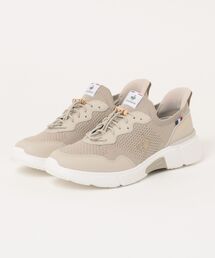 【le coq sportif】LCS ロワール