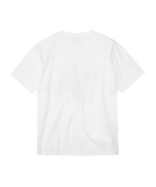 Bravado(ブラヴァド)の「ACDC ANGUS WH (BRENT2261)(Tシャツ/カットソー・メンズ・その他・L/M/S/XL/XXL)」の5枚目の写真