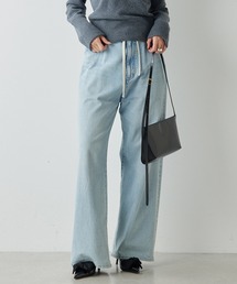 ブランド古着】Whim Gazette｜ウィムガゼットのパンツ古着通販 - ZOZOUSED