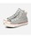 CONVERSE�i�R���o�[�X�j�́uCONVERSE ALL STAR AGED 87 CL HI / STRANGER THINGS 5 / �R���o�[�X �I�[���X�^�[ �G�C�W�h 87 CL HI / �X�g�����W���[�E�V���O�X 5 / 31316474�i�X�j�[�J�[�j�v�b�O���[
