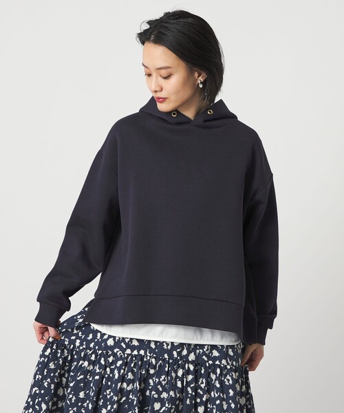 A DAY IN THE LIFE UNITED ARROWS｜アデイインザライフ ユナイテッド