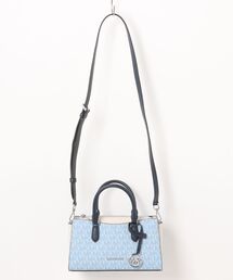 MICHAEL KORS｜マイケル・コースのバッグ（ブルー・ネイビー/青色系