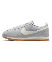 【NIKE(ナイキ)】ウィメンズ コルテッツ