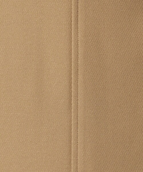 green label relaxing（グリーンレーベルリラクシング）の「【WEB限定】［size SHORT/TALLあり］オルマイ タイト スカート（スカート・レディース・ダークグレー/ベージュ/オフホワイト/ブラック/ブラウン・TALL/FREE/SHORT）」の15枚目の写真