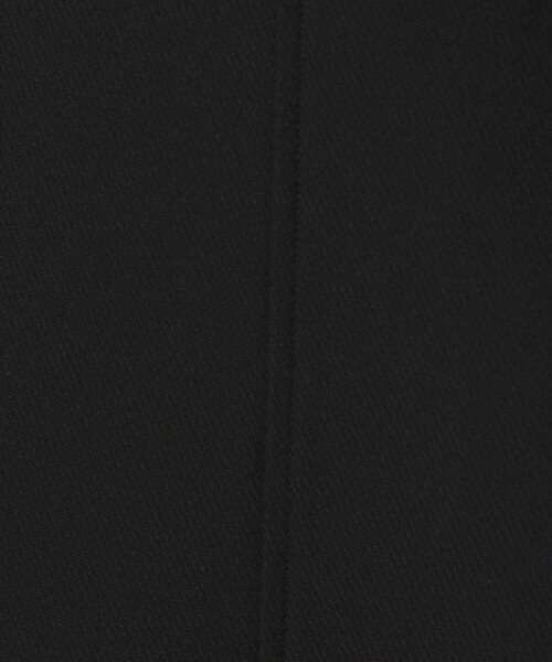 green label relaxing（グリーンレーベルリラクシング）の「【WEB限定】［size SHORT/TALLあり］オルマイ タイト スカート（スカート・レディース・ダークグレー/ベージュ/オフホワイト/ブラック/ブラウン・TALL/FREE/SHORT）」の17枚目の写真