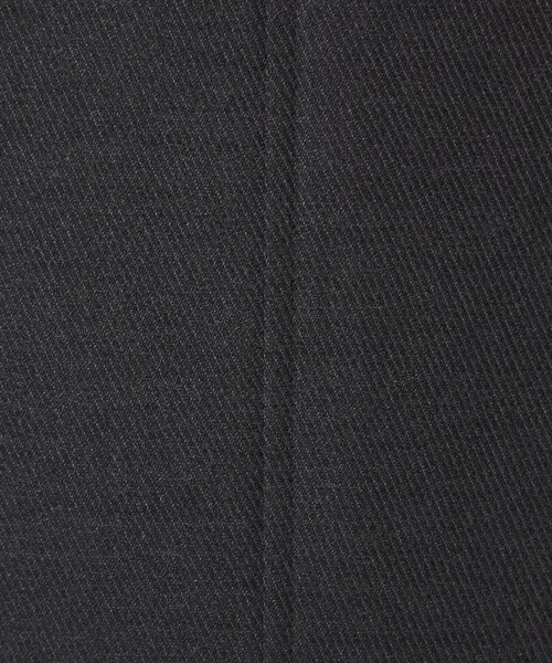 green label relaxing（グリーンレーベルリラクシング）の「【WEB限定】［size SHORT/TALLあり］オルマイ タイト スカート（スカート・レディース・ダークグレー/ベージュ/オフホワイト/ブラック/ブラウン・TALL/FREE/SHORT）」の18枚目の写真