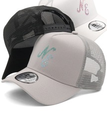 ゴルフ GOLF」に該当するNEW ERA（ニューエラ）のファッション通販