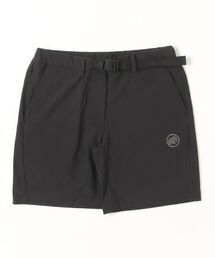 トレッカーズ 4 ショーツ アジアンフィット / Trekkers IV Shorts AF Women