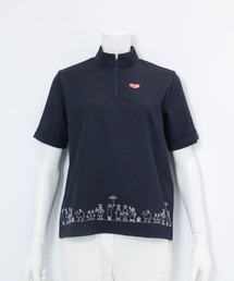 Picone CLUB｜ピッコーネクラブ（レディース）のTシャツ/カットソー