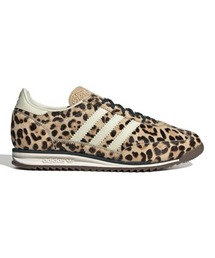 adidas originals SL 72 OG(アディダスオリジナルス SL 72 OG)