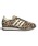 adidas�i�A�f�B�_�X�j�́uadidas originals SL 72 OG�i�A�f�B�_�X�I���W�i���X SL 72 OG�j�i�X�j�[�J�[�j�v�b�A�j�}��