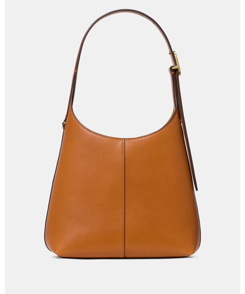 セール】454 スモール ショルダー バッグ（ショルダーバッグ）｜kate