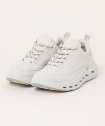 ECCO BIOM 720 レディース スニーカー GORE-TEX防水