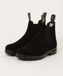 Blundstone（ブランドストーン）の「ローファー（ローファー）」