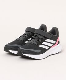 adidas(�A�f�B�_�X)��adidas �A�f�B�_�X CORE FAITO 5.0 EL C�y�y�ʁz�L�b�Y�X�j�[�J�[ �^���� �q���C(�R�A�t�@�C�g5.0ELC) JQ8669(�X�j�[�J�[)