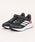 adidas�i�A�f�B�_�X�j�́uadidas �A�f�B�_�X CORE FAITO 5.0 EL C�y�y�ʁz�L�b�Y�X�j�[�J�[ �^���� �q���C(�R�A�t�@�C�g5.0ELC) JQ8669�i�X�j�[�J�[�j�v�b�u���b�N�n���̑�