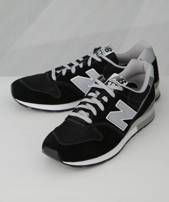 New Balance/996（スニーカー）｜New Balance（ニューバランス）の