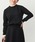 Liala×PG�i���A���o�C�s�[�W�[�j�́u�l�b�N&���t���� �j�b�g ���� Liala×PG�i�j�b�g/�Z�[�^�[�j�v�b�u���b�N