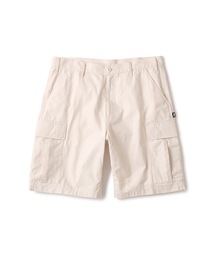 FTC（エフティーシー）の「RIPSTOP CARGO SHORT（カーゴパンツ）」