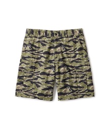 FTC（エフティーシー）の「RIPSTOP CARGO SHORT（カーゴパンツ）」