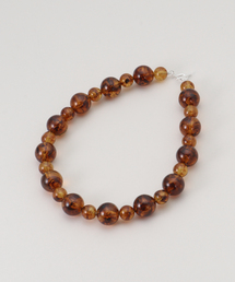 JOURNAL STANDARD | PARIS BAKELITENEC(ネックレス)