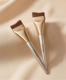 Dita Muaj.（ディータムアージュ）の「シームレスファンデーションブラシ（メイクブラシ）」