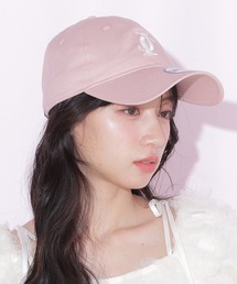 FURFUR|NEW ERA(R)】9TWENTY(TM)（キャップ）｜FURFUR（ファーファー