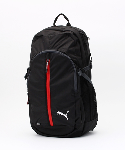 PUMA（プーマ）の「PUMA アペックス バックパック（バックパック