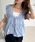 GeeRA�i�W�[���j�́u�M���U�[���{���m�[�X���u���E�X�i�V���c/�u���E�X�j�v�b�u���[