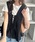 GeeRA�i�W�[���j�́u�M���U�[���{���m�[�X���u���E�X�i�V���c/�u���E�X�j�v�b�u���b�N