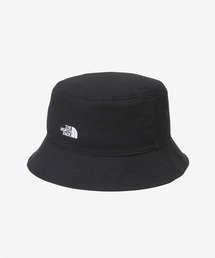 THE NORTH FACE | 【THE NORTH FACE】TNF SMPL CLASC HAT(ハット)