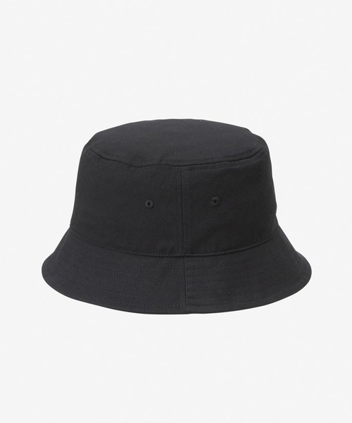 THE NORTH FACE(ザノースフェイス)の「【THE NORTH FACE】TNF SMPL CLASC HAT(ハット・メンズ・ネイビー/オリーブ/ブラック・L/M)」の6枚目の写真