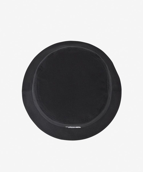 THE NORTH FACE(ザノースフェイス)の「【THE NORTH FACE】TNF SMPL CLASC HAT(ハット・メンズ・ネイビー/オリーブ/ブラック・L/M)」の7枚目の写真