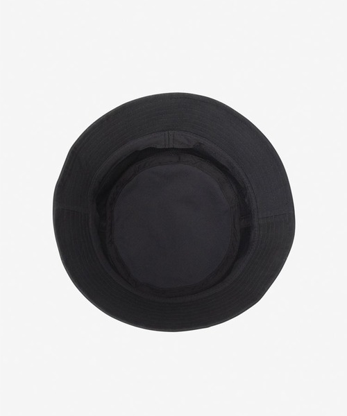 THE NORTH FACE(ザノースフェイス)の「【THE NORTH FACE】TNF SMPL CLASC HAT(ハット・メンズ・ネイビー/オリーブ/ブラック・L/M)」の8枚目の写真