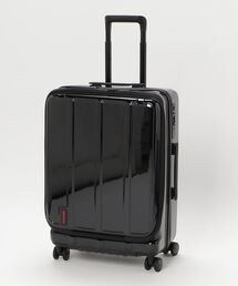 ARKnets（アークネッツ）の「キャリーバッグ（スーツケース/キャリーバッグ）」