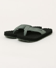 【THE NORTH FACE】M BASE CAMP FLIP-FLOP II/サンダル