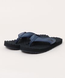 THE NORTH FACE（ザノースフェイス）の「【THE NORTH FACE】M BASE CAMP FLIP-FLOP II/サンダル（サンダル）」