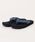 THE NORTH FACE�i�U�m�[�X�t�F�C�X�j�́u�yTHE NORTH FACE�zM BASE CAMP FLIP-FLOP II/�T���_���i�T���_���j�v�b�l�C�r�[