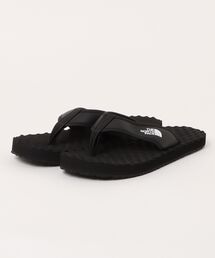THE NORTH FACE(�U�m�[�X�t�F�C�X)�́yTHE NORTH FACE�zM BASE CAMP FLIP-FLOP II/�T���_��(�T���_��)