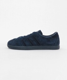 <adidas Originals> TABACCO NV