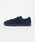 adidas Originals�i�A�f�B�_�X�I���W�i���X�j�́u��adidas Originals�� TABACCO NV�i�X�j�[�J�[�j�v�b�l�C�r�[
