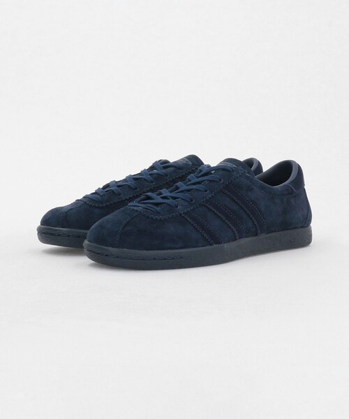 adidas Originals（アディダスオリジナルス）の「＜adidas Originals＞ TABACCO NV（スニーカー・レディース・ネイビー・23.5cm/24.5cm/24cm/23cm/25cm/22.5cm/25.5cm）」の12枚目の写真