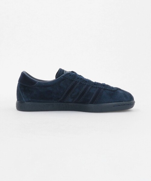 adidas Originals（アディダスオリジナルス）の「＜adidas Originals＞ TABACCO NV（スニーカー・レディース・ネイビー・23.5cm/24.5cm/24cm/23cm/25cm/22.5cm/25.5cm）」の10枚目の写真