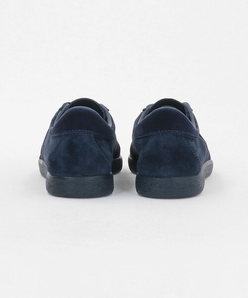 adidas Originals（アディダスオリジナルス）の「＜adidas Originals＞ TABACCO NV（スニーカー・レディース・ネイビー・23.5cm/24.5cm/24cm/23cm/25cm/22.5cm/25.5cm）」の9枚目の写真