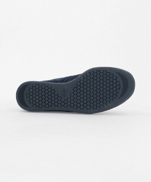 adidas Originals（アディダスオリジナルス）の「＜adidas Originals＞ TABACCO NV（スニーカー・レディース・ネイビー・23.5cm/24.5cm/24cm/23cm/25cm/22.5cm/25.5cm）」の8枚目の写真
