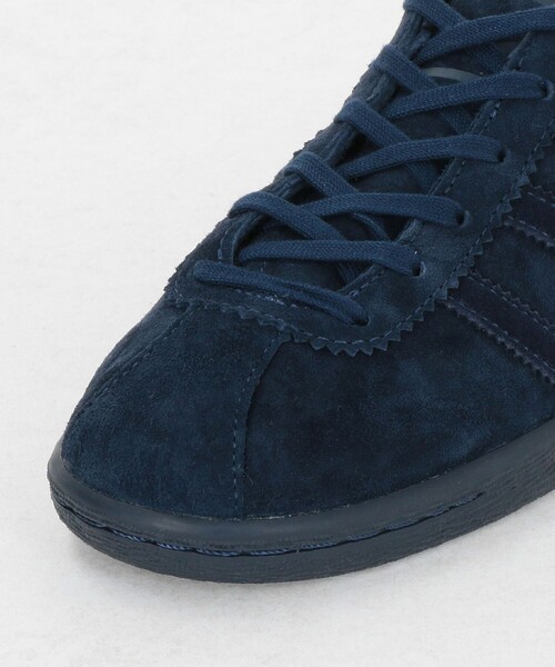 adidas Originals（アディダスオリジナルス）の「＜adidas Originals＞ TABACCO NV（スニーカー・レディース・ネイビー・23.5cm/24.5cm/24cm/23cm/25cm/22.5cm/25.5cm）」の6枚目の写真