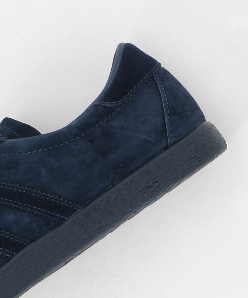 adidas Originals（アディダスオリジナルス）の「＜adidas Originals＞ TABACCO NV（スニーカー・レディース・ネイビー・23.5cm/24.5cm/24cm/23cm/25cm/22.5cm/25.5cm）」の5枚目の写真