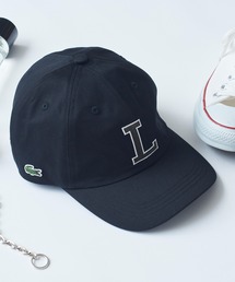 SETUP7（セットアップセブン）の「キャップ（キャップ）」