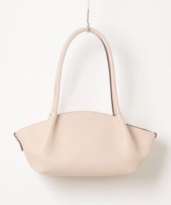 バッグ | 『Scrap Book』『LAGLAIA』公式ファッション通販-BELLELAPICA