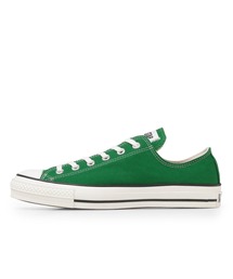 CANVAS ALL STAR J OX 31317320
